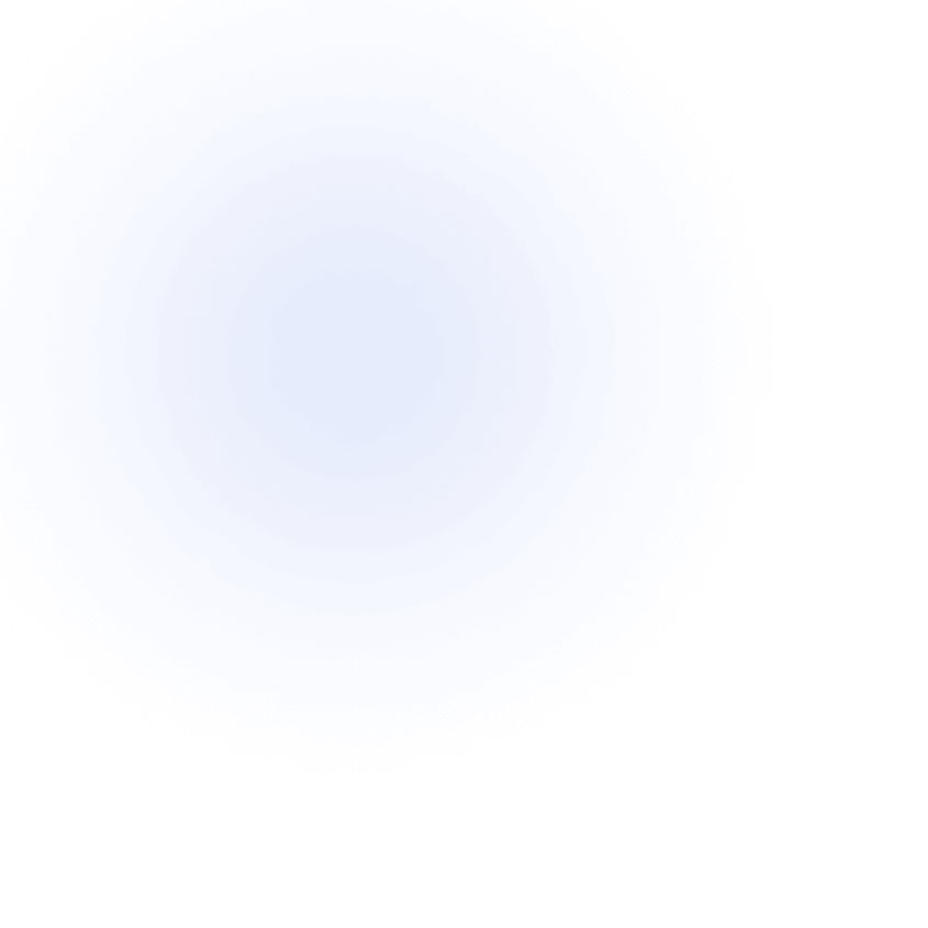 Abstract banner background