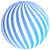 Enterprise Solutions Icon