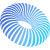 Custom Solutions Icon