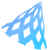 E-Commerce Icon