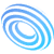 Mobile Applications Icon
