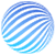 Support & Maintenance Icon