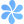 Subtitle Icon